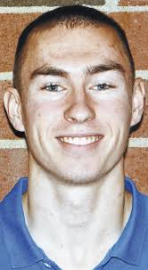 Houston to celebrate homecoming Jan. 27, 28