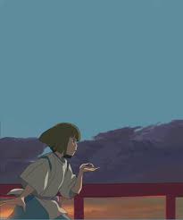 With tenor, maker of gif keyboard, add popular anime aesthetic animated gifs to your conversations. Gif Anime And Aesthetic Image 6702208 On Favim Com