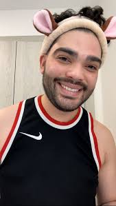 Después no vayan a decir que no se los dijimos 🙄🤣 , Saludos a todas las  personas que están viendo este video .