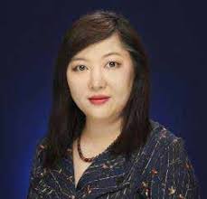 2020-2021 Newly Promoted and/or Tenured Faculty