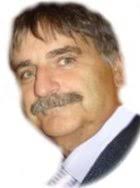 Richard Tonelli Obituary