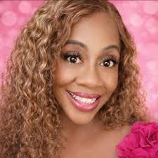 NYE 2025 at @thepowerhousechicago was UNFORGETTABLE! Hello 2026! The year  to PROPHESY! 🙌🏽🗣️