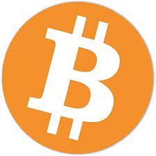Bitcoin bitcoin mask bitcoin hat bitcoin shirt bitcoin socks bitcoin coin Universelle Aufkleber Sticker Bitcoin Logo Btc O 95 Mm Amazon De Computer Zubehor