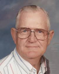 Obituary information for Themus Mose 'Boe' Woodruff