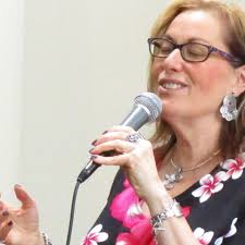 September, time to Fall into some great New England music and venues