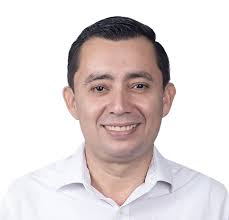 Resultados Alcaldía Villanueva primarias 2025