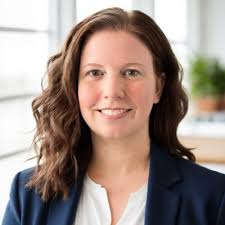 Excited to announce our new East Coast Headquarters!  https://lnkd.in/ef4S2Vce