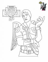 We provide you free coloring pages for boys and girls, kids and adults, teenagers and toddlers, preschoolers and older kids that go to school as both an educational instrument and entertainment source. Coloring Rocks Coloring Pages For Teenagers Coloring Books Coloring Pages