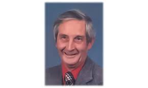 Philip B. Smithson Obituary (2024)