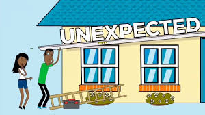 When looking for the right insurance company to suit your needs, you will have to sift through different insurance companies until you find the one with the right. How Does An Education Insurance Policy Work Bima Mtaani