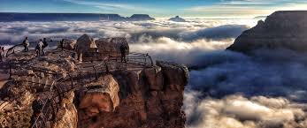 Resultado de imagen de images grand canyon national park