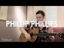 Home is the debut single and coronation song from american idol season 11 winner phillip phillips. Phillip Phillips Home Acoustic Live In Paris Youtube