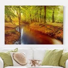Grosse Bilder Furs Wohnzimmer Xxl Leinwandbilder Gratis Homestaging Xxl In Archsum Auf Sylt Moderne Wohnzimmer Von Details Zu In 2020 Make A Donation