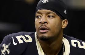 Much respect to this true Saints legend Mr. Drew Brees 💯