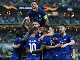 The match starts at 21:00 on 14 august 2019. Liverpool Face Taxing Trip To Istanbul To Play Chelsea In Super Cup Just Days After Premier League Opener