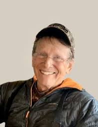 Obituary information for John J. "Jack" Mann, Sr.