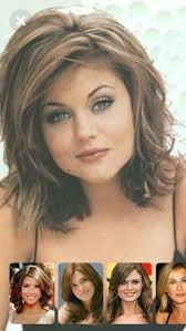 Sharon Eichman's Instagram, Twitter & Facebook