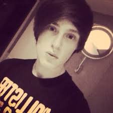 Corey Rees (@corey_rees)