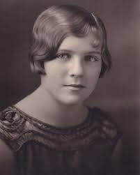 Archives: Family Photographs