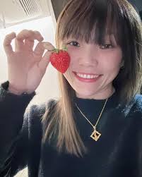 2024/2/19-23 韓國釜山