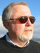 PRODUCERS, WRITERS & ADVISORS