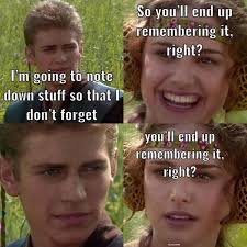 Grandma 👵 just wanted the percs😂💊