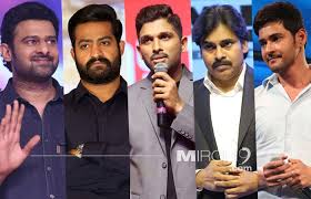 Top 10 Telugu Movies Films 2017 Collection Find this pin and more on (telugu) tollywood box office by movie box office collection. top 10 telugu movies films 2017