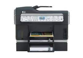 Hi i have recently bought an officejet 7720 pro but i cannot get it to install on my windows 10 desktop. Hp Officejet Pro 7720 Free Driver Download Hp Officejet J5725 Printer Driver Free Downloads Hp Officejet Pro 7720 Driver Microsoft Linux Songolaspat