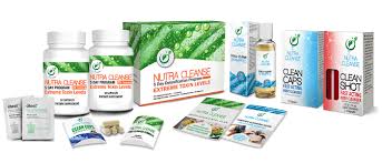 THC detox kits or detox drinks: Which solution is right for you? | Leafly