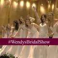 Wendy's Wedding Expo
