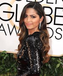 Check spelling or type a new query. Why Every Celeb You Know Is Wearing The Long Hair Trend Curls For Long Hair Long Hair Styles Stylish Hair