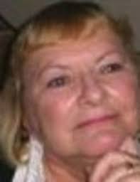 Sandra Cooper Obituary August 11, 2021