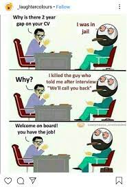 Throughout the time she was researching her book, dagnes was toiling to. Instagram Comedy Is Not Funny Comedycemetery