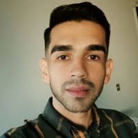 40+ "Gonzalez Lupercio" profiles