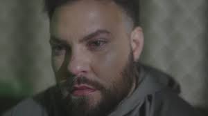 𝔼𝕄ℙ𝕋𝕐 ℙℝ𝕆𝕄𝕀𝕊𝔼𝕊 , OUT FRIDAY, MAY 12th , PRE