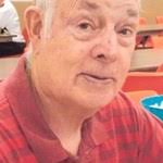 Bernie Beck Obituary