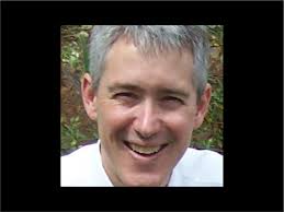 Help! Disability Pressures Our Marriage