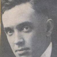 Lester West Ashton (1893–1966)