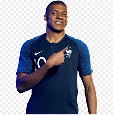 Use these free kylian mbappe png #97633 for your personal projects or designs. Download Kylian Mbappe Png Images Background Toppng