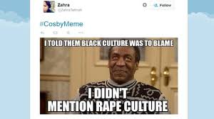 Share the best gifs now >>>. Bill Cosby Faces Growing Chorus Over Sex Abuse Claims Bbc News