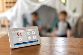 He understands the principles of security and incorporates them when building and installing any bates home security system. Lexington Home Security Systems Adt Lexington