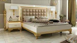 Pin On Bedroom Sets