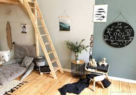 Kleines Wohnzimmer Einrichten Ikea Luxus 45 Elegant Kleines Zimmer Einrichten Tolles Wohnzimmer Ideen
