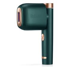 In this post, our aim is to introduce the best hair removal devices in 2020 and provide unbiased reviews about them for getting smart buying decision to you. 15 Best At Home Laser Hair Removal Devices To Use Head To Toe More