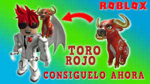 Disfruta millones de apps, juegos, música, películas, libros, revistas y mucho más en android. Purerainkarenlorraine Juegos Con Radio Gratis Roblox Roblox Codigos Promocionales Para Canjear En 2021 Diviertete A Tope Jugando Este Juego Online