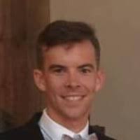 800+ "Kyzer" profiles