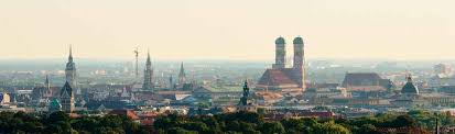 Munique além de uma cidade é ultilizada como nome também. Munique Alemanha 12 Atracoes Na Empolgante Capital Da Bavaria