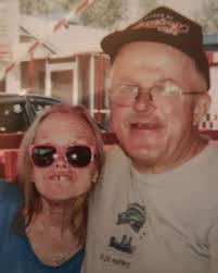 Patricia J. Crawford Obituary January 13, 2024