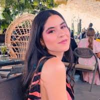 900+ "Moyà" profiles