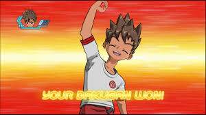 A aquos users‎ (50 p) aquos users (battle brawlers)‎ (20 p) Bakugan Battle Brawlers Wiki Patriciamartinevar